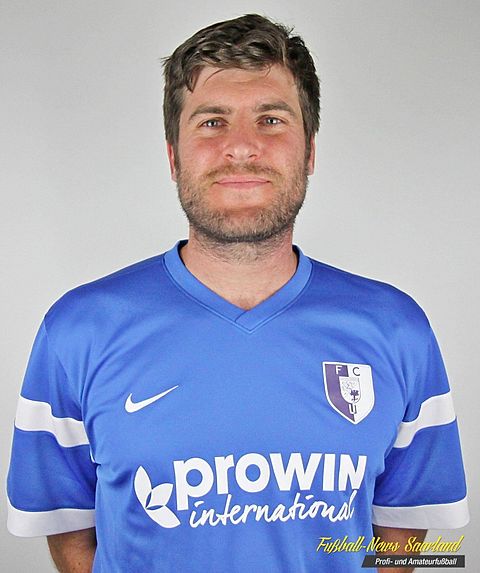 Foto: Fußball-News Saarland