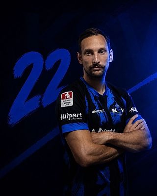 Veit-Laurin Lange-Wettklo