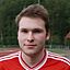 Andrej Doberschek