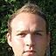 Adolf Buchmann