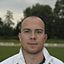 Jens Lauing