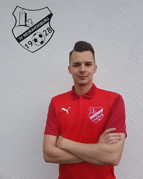 Foto: Philipp Rief