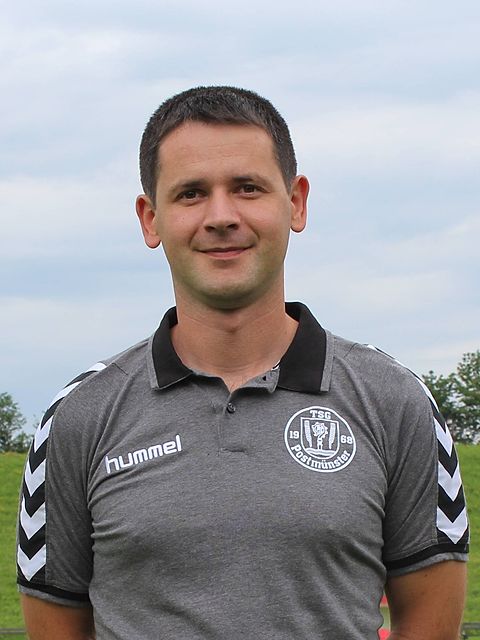 Foto: TSG Postmünster