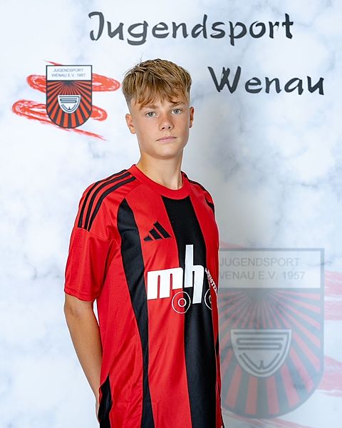 Foto: Wolfgang Dahmen