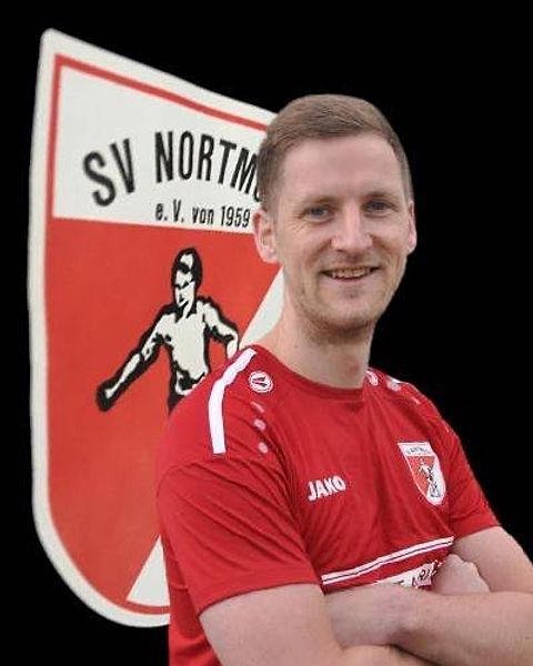 Foto: SV Nortmoor