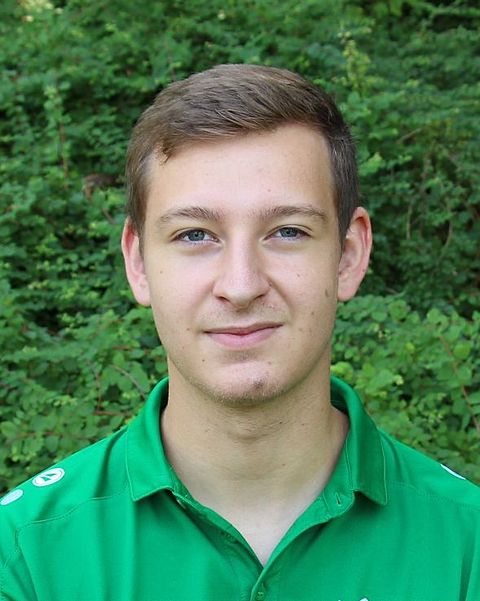 Foto: FC Scheuring