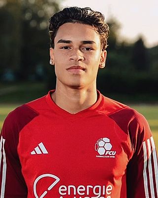 Diego Kappler