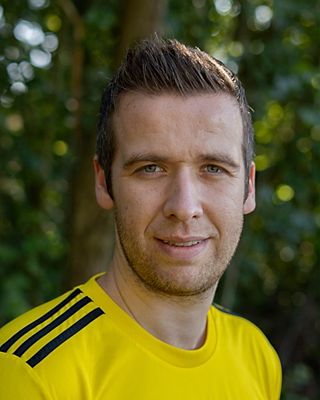 Steffen Brümmer
