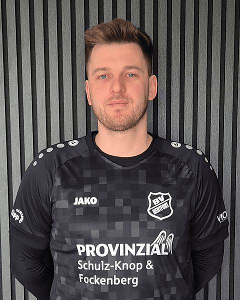 Foto: JM