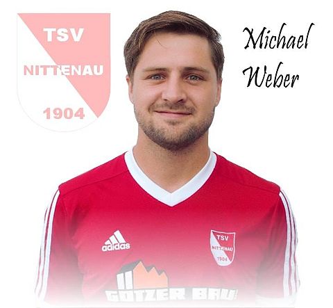 Foto: Dirnberger