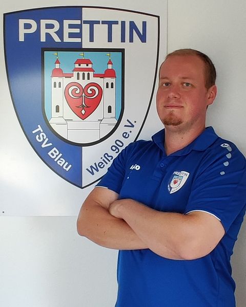 Foto: Sebastian Adam