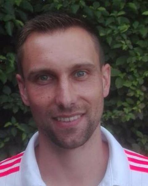 Foto: SVW