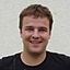 Christian Thede
