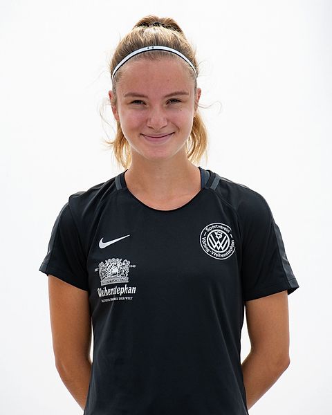 Foto: Eltschig Andreas  eltschigs_bu