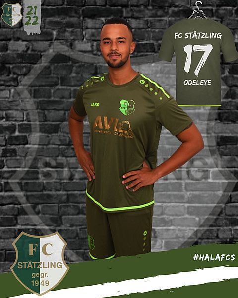 Foto: Elisabeth Widmann