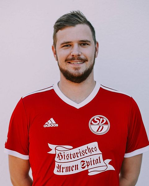 Foto: Tine Kirchmayer Fotografie