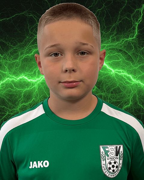 Foto: Christian Hübler