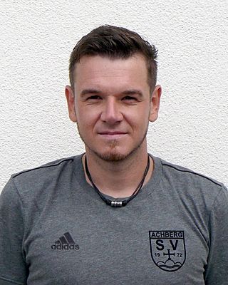 Florian Gebhard