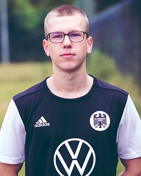 Foto: Klepper