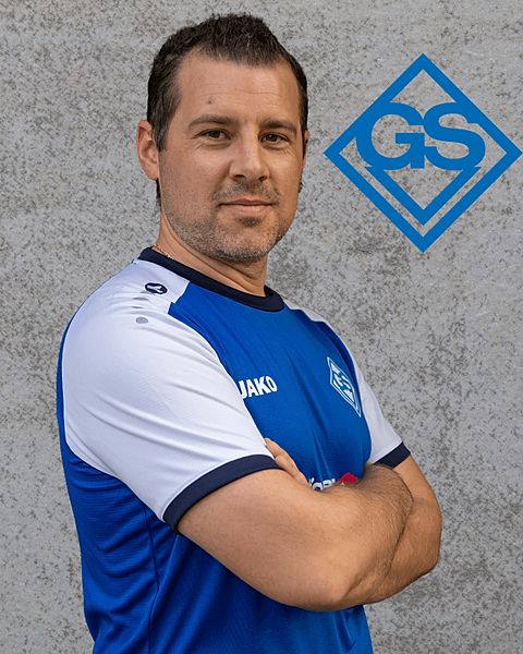 Foto: SM
