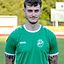 Andreas Shnayder