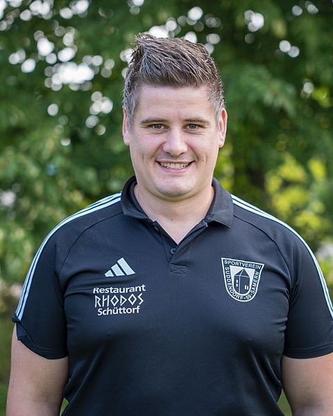 Foto: Hinnerk Schröer