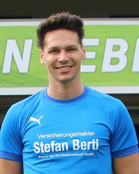 Foto: Siegfried Geier
