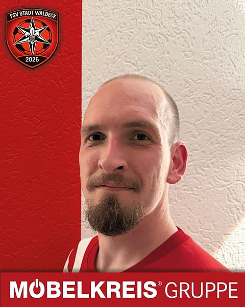 Foto: Benedikt Huneck
