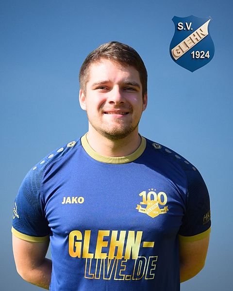 Foto: Norbert Jurczyk
