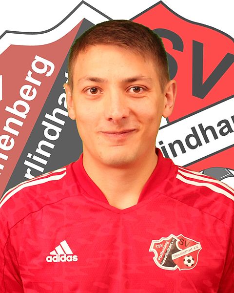 Foto: Martin Luginger