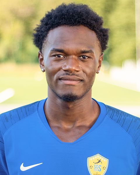 Foto: Simon Hellmold