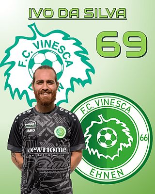 Ivo Da Silva