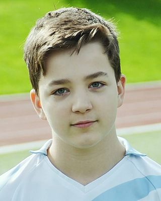 Florian Kretschmar