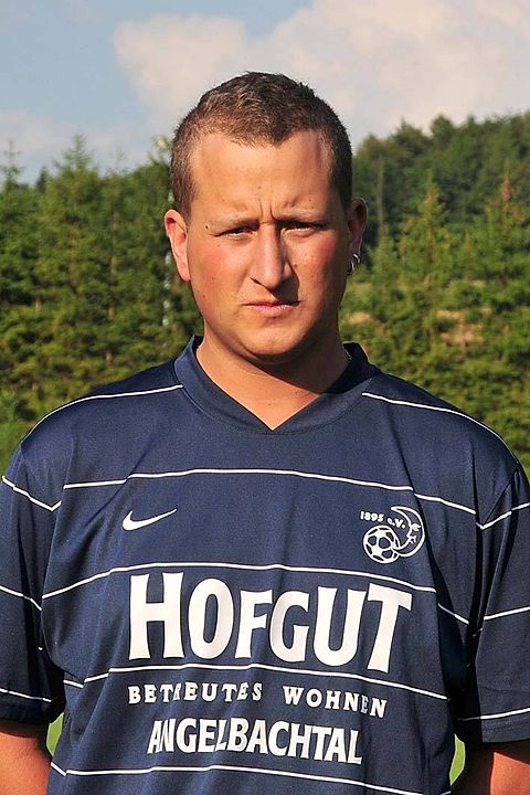 Foto: Lörz