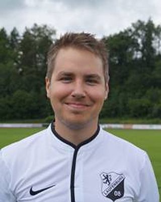 Thorsten Mutter