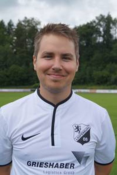 Foto: Jürgen Rudigier