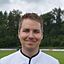 Thorsten Mutter