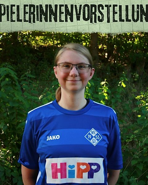 Foto: Kimberly Waldmann