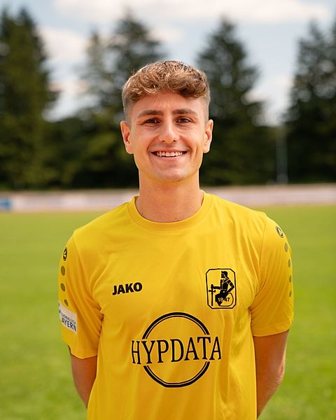 Foto: Noah Stiegelmeier