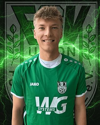Tilmann Max Wagenitz