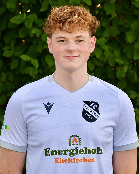 Foto: Füger