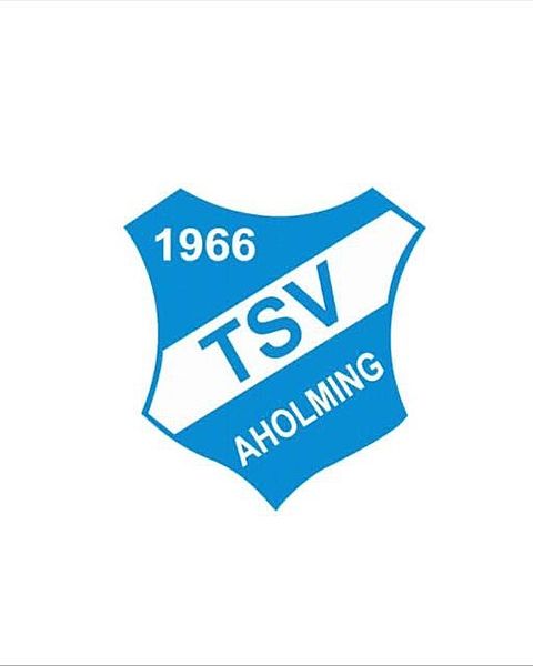 Foto: Tsv