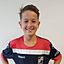 Drilon Gashi