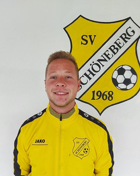 Foto: Markus Lampert