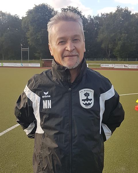 Foto: Michael Nimpsch