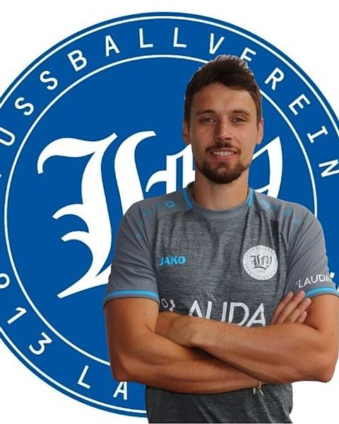 Foto: Jonas Neckermann