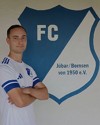 Louis Marten Lüttkemüller