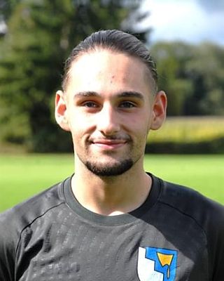 Yasin Glavac