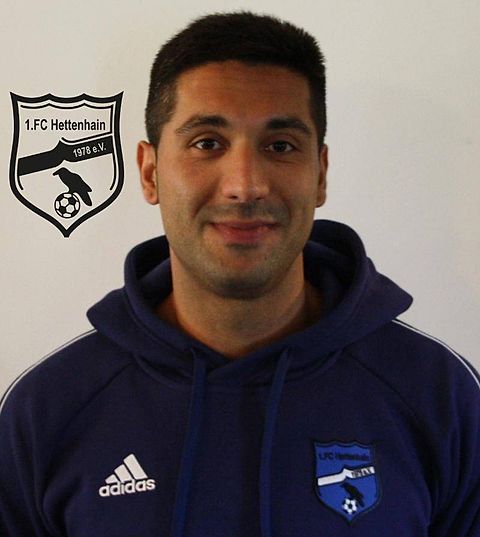 Foto: Susanne Bakker