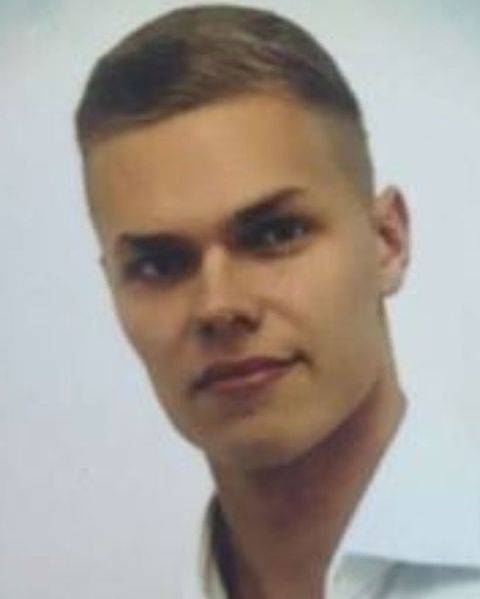 Foto: Andreas Berens